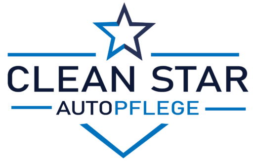 Clean Star Autopflege